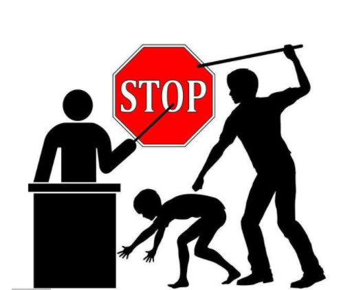 戒尺該不該還給老師 戒尺就是代表體罰嗎