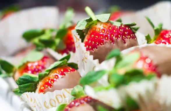 寶寶冬季吃什么水果好  寶寶冬季水果推薦