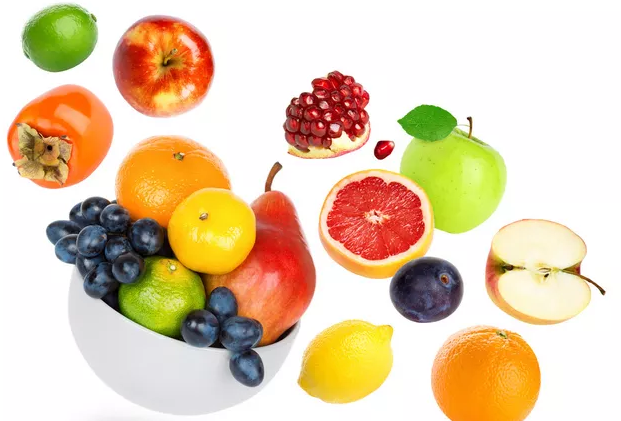 寶寶冬季吃什么水果好  寶寶冬季水果推薦