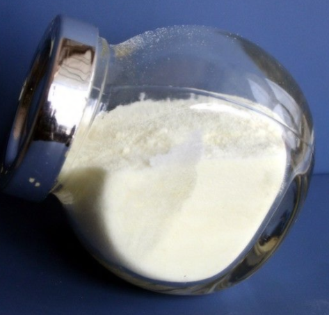 備孕期這幾個東西碰不得 舌尖上的備孕藥