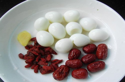 備孕喝什么湯好   喝什么湯有助于懷孕