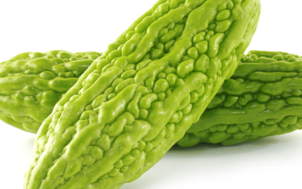 備孕期這幾個東西碰不得 舌尖上的備孕藥