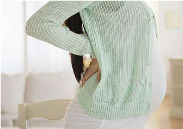 產后腰疼怎么辦 產后腰疼怎么調理好 產后腰疼怎么辦 產后腰疼怎么調理好