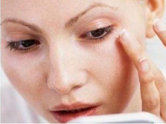 懷孕后變丑可以變回來嗎 產后哪幾個部位最容易變老