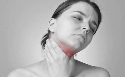 孕婦濕疹吃什么好 調理濕疹食物推薦 孕婦濕疹吃什么好 調理濕疹食物推薦