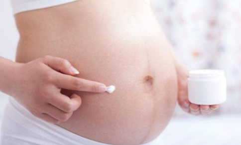 孕婦濕疹吃什么好 調理濕疹食物推薦 孕婦濕疹吃什么好 調理濕疹食物推薦