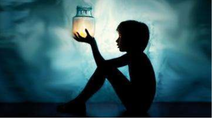 如何發現孩子有自閉癥傾向 自閉癥如何進行有效治療