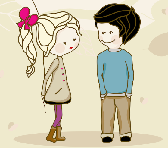 想要懷上健康的寶寶 注意這幾點