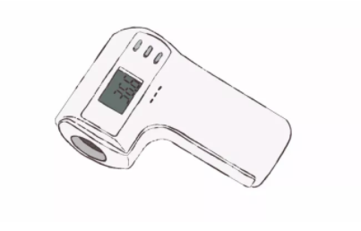 寶寶測體溫用什么溫度計好 各大溫度計對比分析