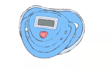 寶寶測體溫用什么溫度計好 各大溫度計對比分析