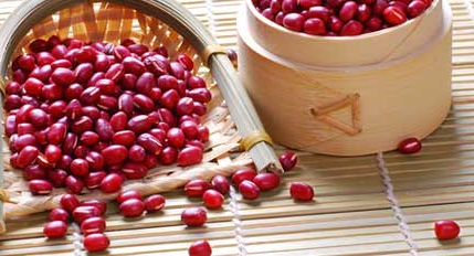 女性吃什么對子宮好 幾種食物推薦