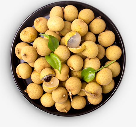 女性吃什么對子宮好 幾種食物推薦