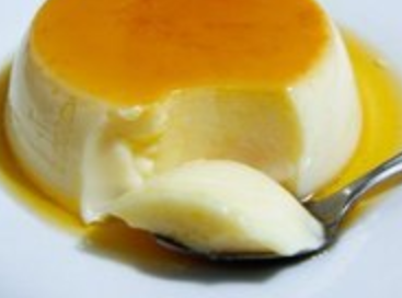 寶寶一歲怎吃雞蛋 五種做法推薦 寶寶一歲怎吃雞蛋 五種做法推薦