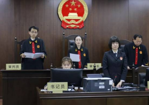 大頭兒子被侵權怎么回事 大頭兒子被侵權誰贏了 大頭兒子被侵權怎么回事 大頭兒子被侵權誰贏了