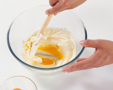 寶寶一歲怎吃雞蛋 五種做法推薦 寶寶一歲怎吃雞蛋 五種做法推薦