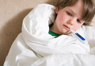 寶寶睡覺測體溫準嗎    測量體溫的正確方法