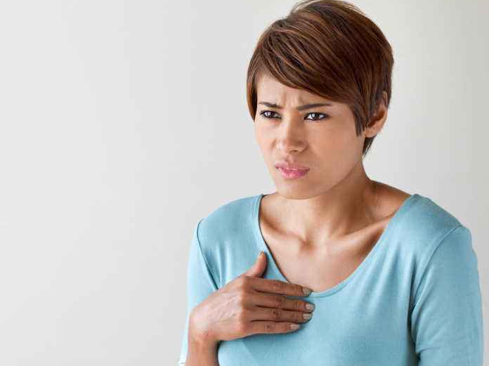 受精卵著床是什么感覺 受精卵著床需要幾天