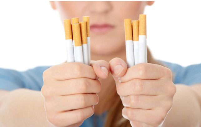 受精卵著床是什么感覺 受精卵著床需要幾天