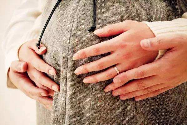 胎教音樂什么時候開始聽 音樂胎教推薦