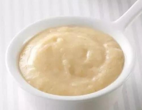 寶寶吃什么對腸胃好 如何改善寶寶腸胃不好