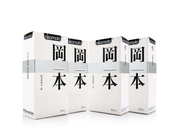 使用避孕套有什么副作用 什么牌子避孕套比較好