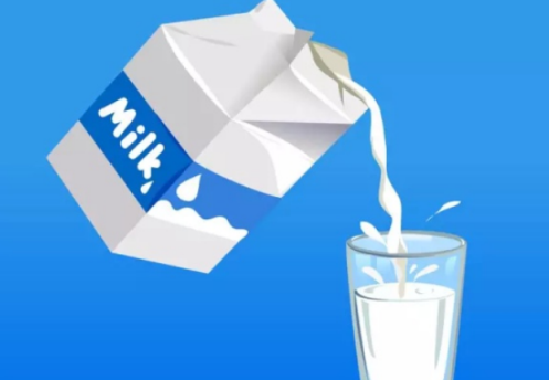 寶寶冬天可以喝冷酸奶嗎   冬天喝冷酸奶牛奶沒事嗎