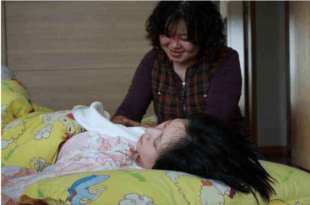 奶漲有硬塊怎么疏通 奶漲有硬塊怎么辦