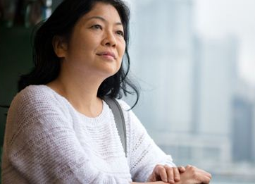 更年期服用大豆異黃體酮有什么好處 要注意些什么