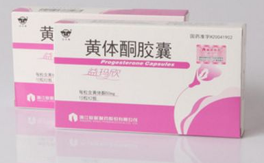 更年期服用大豆異黃體酮有什么好處 要注意些什么