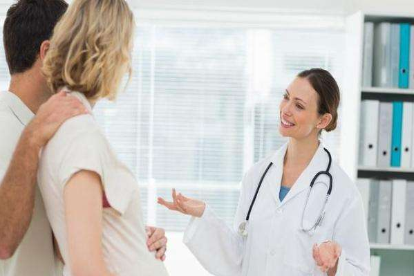 多囊懷孕幾率大嗎 多囊懷孕需要注意什么