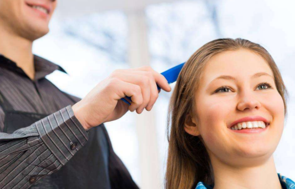 產后脫發會持續多久  產后脫發持續時間介紹