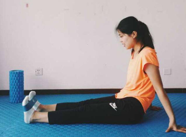 剖腹產(chǎn)后脹氣怎么辦 剖腹產(chǎn)媽媽產(chǎn)后如何做排氣快 剖腹產(chǎn)后脹氣怎么辦 剖腹產(chǎn)媽媽產(chǎn)后如何做排氣快