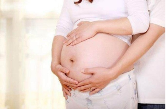宮縮疼是什么感覺 孕婦出現宮縮疼怎么辦