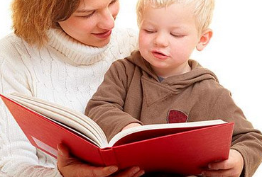 寶寶學說話 該不該說方言