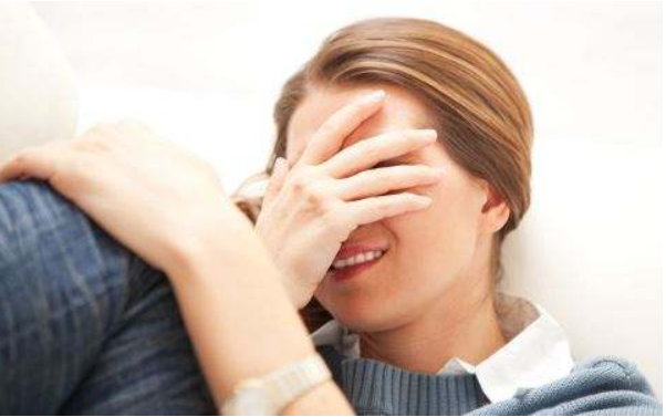 宮縮痛多久才開宮口 產后宮縮痛持續多久