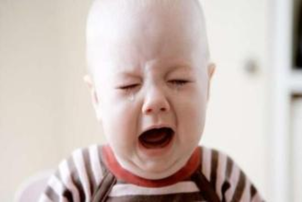 小兒疝氣會自愈嗎 小兒疝氣如何治療 小兒疝氣會自愈嗎 小兒疝氣如何治療