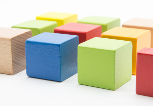 提高孩子動手能力的玩具 提動手能力玩具的推薦