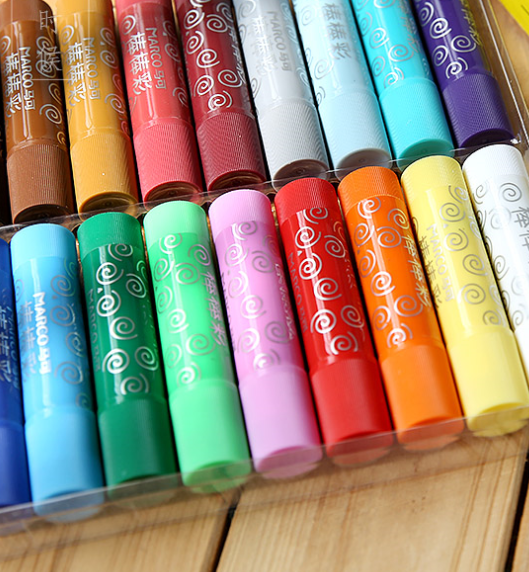 提高孩子動手能力的玩具 提動手能力玩具的推薦