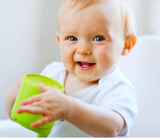 長時間抱寶寶有危害 長時間抱寶寶的危害