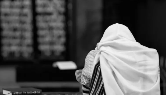 兒童抑郁癥有哪些表現 兒童抑郁癥的前兆表現 兒童抑郁癥有哪些表現 兒童抑郁癥的前兆表現