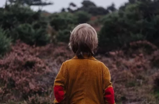 兒童抑郁癥有哪些表現 兒童抑郁癥的前兆表現 兒童抑郁癥有哪些表現 兒童抑郁癥的前兆表現