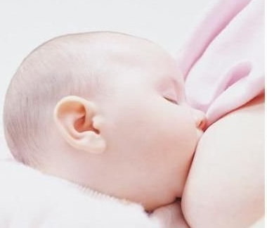 寶寶不愿意吃母乳 寶寶不愿意吃母乳的原因 寶寶不愿意吃母乳 寶寶不愿意吃母乳的原因