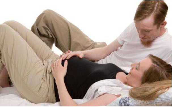 孕期貧血會怎么樣 孕期貧血多少算嚴重