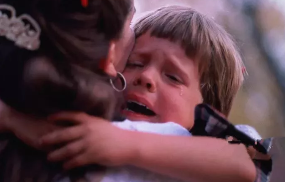 兒童抑郁癥怎么治療   兒童抑郁癥治療方法