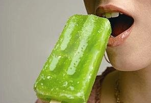 孕婦可以雪糕嗎 有什么要注意的