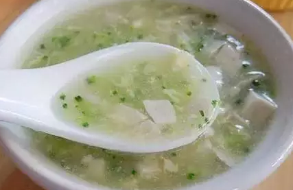 一歲半寶寶吃什么輔食好  一歲半寶寶食譜大全及做法