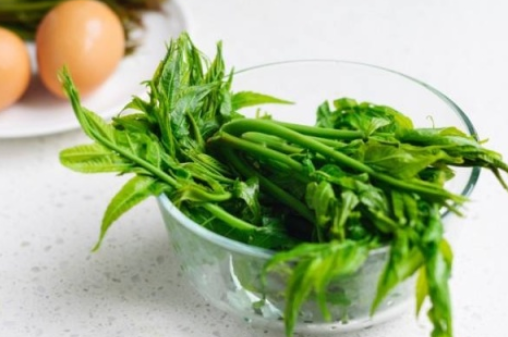 一歲半寶寶吃什么輔食好  一歲半寶寶食譜大全及做法