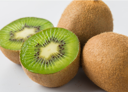 獼猴桃怎么吃 獼猴桃食譜推薦