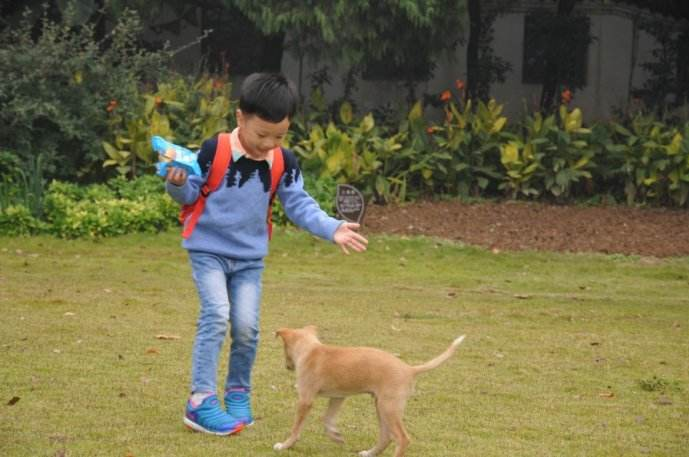 兒童抽動癥有什么具體表現(xiàn) 兒童抽動癥能自愈嗎 兒童抽動癥有什么具體表現(xiàn) 兒童抽動癥能自愈嗎