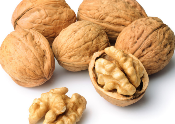 孕期吃什么對寶寶的智力好 提升智力食物推薦